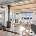 Valea - 600m From The Sea By Interhome * Обенро