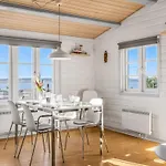 Valea - 600m From The Sea By Interhome