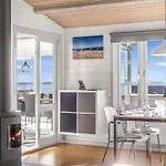 Valea - 600m From The Sea By Interhome *