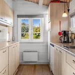 Valea - 600m From The Sea By Interhome