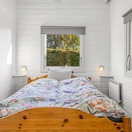 Valea - 600m From The Sea By Interhome Dom wakacyjny