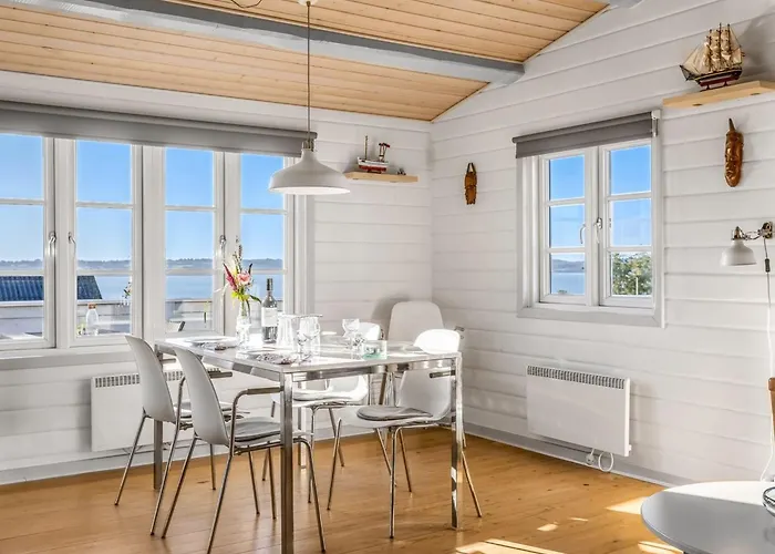 Valea - 600m From The Sea By Interhome