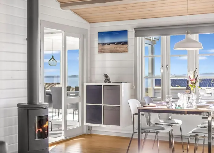 Valea - 600m From The Sea By Interhome *