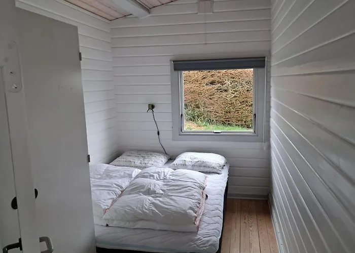 Valea - 600m From The Sea By Interhome