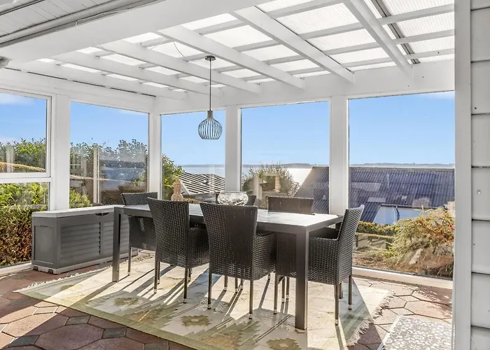 Valea - 600m From The Sea By Interhome